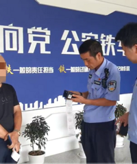 ������ͷ����12�֣�