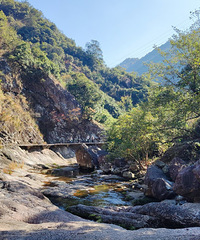 ���ͽ�������