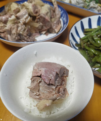 �������ʲô�����Ѹ���ֻ��ˮѼ