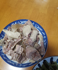 �������ʲô�����Ѹ���ֻ��ˮѼ