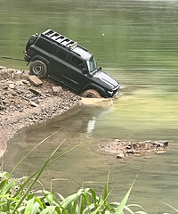 ԽҰ����ӣ�No���ǻ��棡