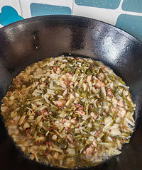 �������ʲô����ĭ���̲�