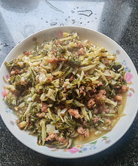 �������ʲô����ĭ���̲�