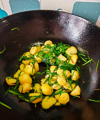 �������ʲô���²˳�����