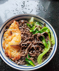 �������ʲô��������