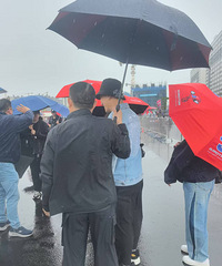 ����������ĵ��������룬�������������������