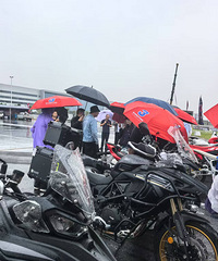 ����������ĵ��������룬�������������������