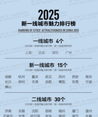 ̨���ٴ��������߳��У��������ˣ��麣������֮ǰ