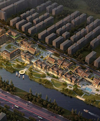 ̨�ݽ�����һ��ɫ�����������°�������