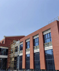 ̨�ݽ�����һ��ɫ�����������°�������