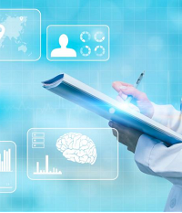 ���£���̨�˾�Ԥ����������