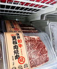 �����������쿪ҵ������͸�����ˣ�