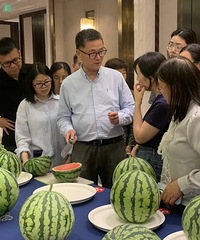 �㽭���������ģ�������6��