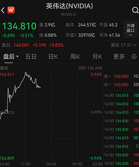 �ƽ�ͻȻֱ����ˮ��