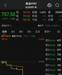 �ƽ�ͻȻֱ����ˮ��