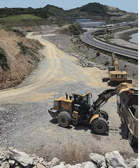 ͷ�ŵ�ͽ�����ˣ��ո�֪ͨ�����������ֹ����