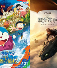 ������Ϯ�����г�40��ӰƬ�������ڵ�