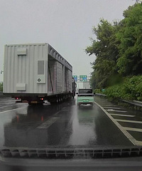 ������������ڻ��󣬽�������