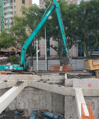 ̨��������·S2������2����ӿ��ڣ�