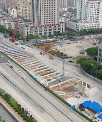 ̨��������·S2������2����ӿ��ڣ�