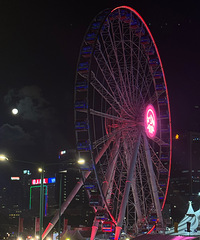 ��2025�μǡ����������