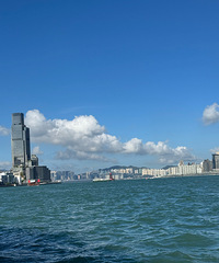 ��2025�μǡ����������