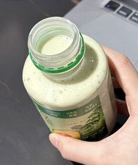 ��ɭҺ����������ô�����¸�����������ô�úȵģ�