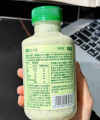 ��ɭҺ����������ô�����¸�����������ô�úȵģ�