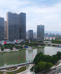 ���������������¼�������