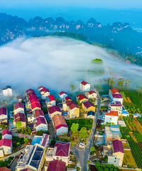 ������ȥ�������ŵ�С�����ģ�