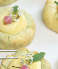 ���������˾����������ľ��ˣ����ֿ�ζ��ÿ������ϲ����