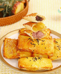 ��˾������ô�ԣ��򵥼��£���������Сʳ