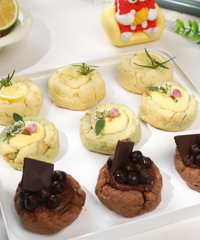 ���������˾����������ľ��ˣ����ֿ�ζ��ÿ������ϲ����