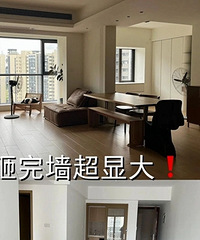 ����ӭ�������Ҽ�ס��