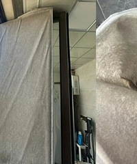 ���ѡ������󷨡�