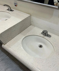 ��ԲС������