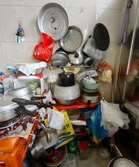 ʲô�����ڻ�񱣿