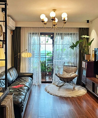 ��̫�ɾ������ߺ�