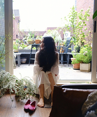 ��̥�����������״�ع�