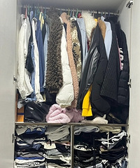 �����������Ķ�