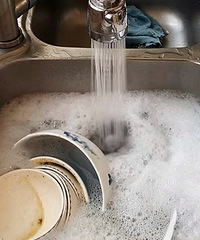 �������˷�