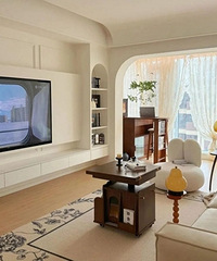 ��סһ�꣬��������