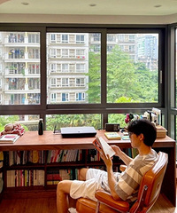 ̫������