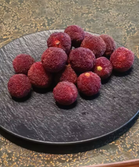 ��÷����95Ԫһ�������÷�᲻����С�ꣿ