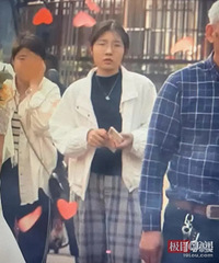 23��Ů��̨�ݺ��߹��͡������ᡱʱʧ��