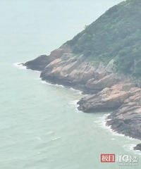 23��Ů��̨�ݺ��߹��͡������ᡱʱʧ��