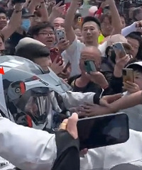 ������������û�