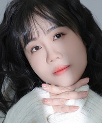 91����ұ���MM ���й���