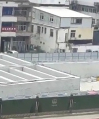 ��������ǰ��������е������