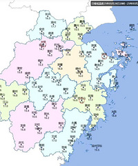 ���꣡���꣡�㽭��ע�⣬�������Ҫ��������